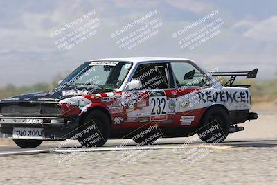 media/Oct-11-2025-Lucky Dog Racing (Sat) [[f5b53147c4]]/3-Second Stint/1-Turn 3/